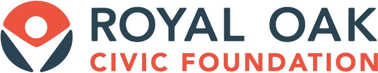 Royal Oak Civic Foundation