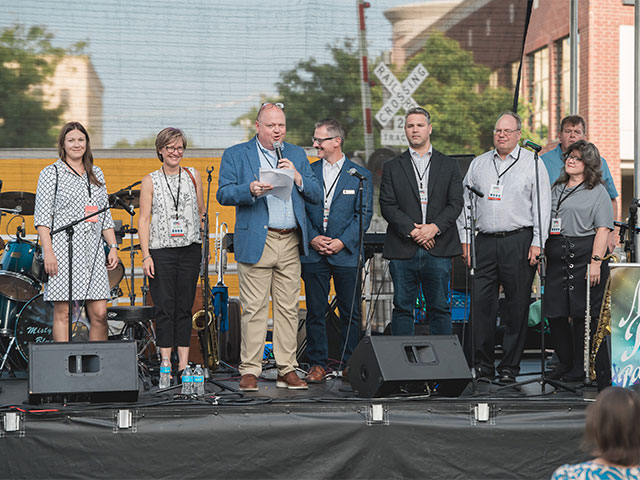 arts-beats-and-eats-on-5th-2024-24 Arts, Beats and Eats on 5th Charity Preview 2024