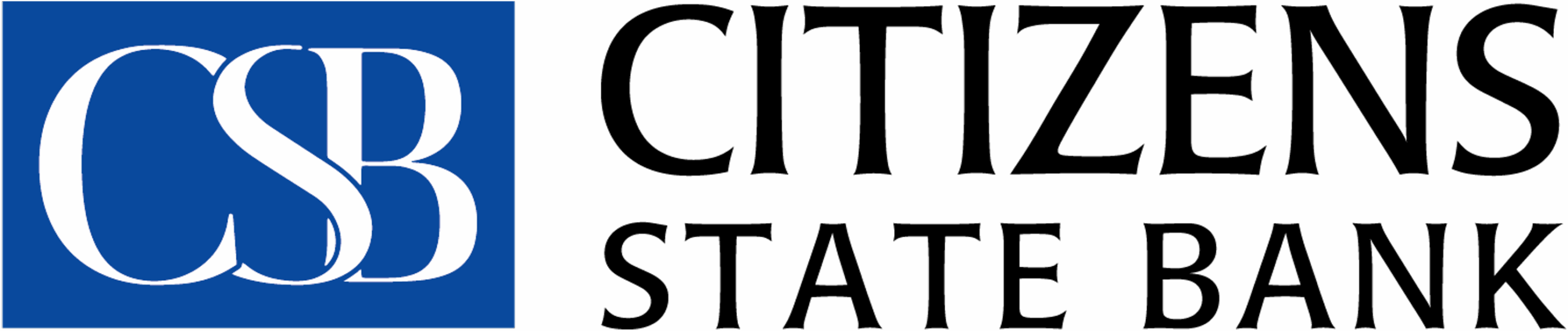 Citizen State Bank