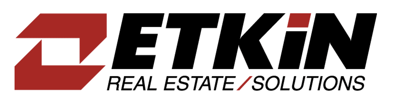 Etkin