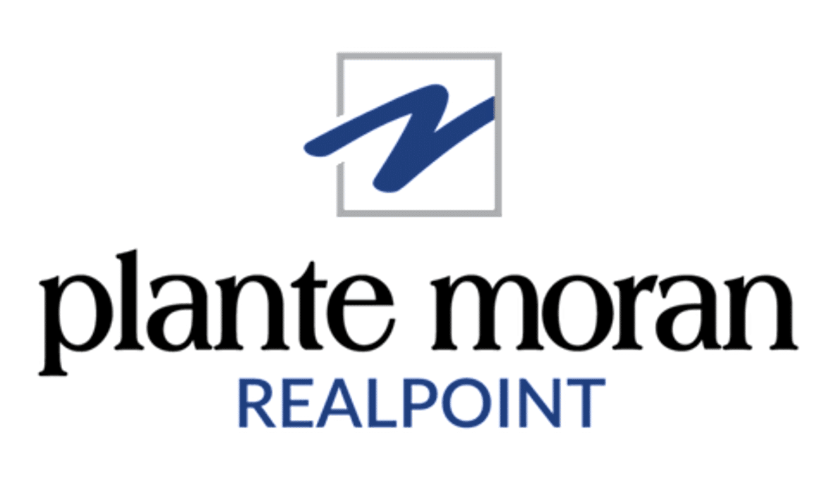 Plante Moran