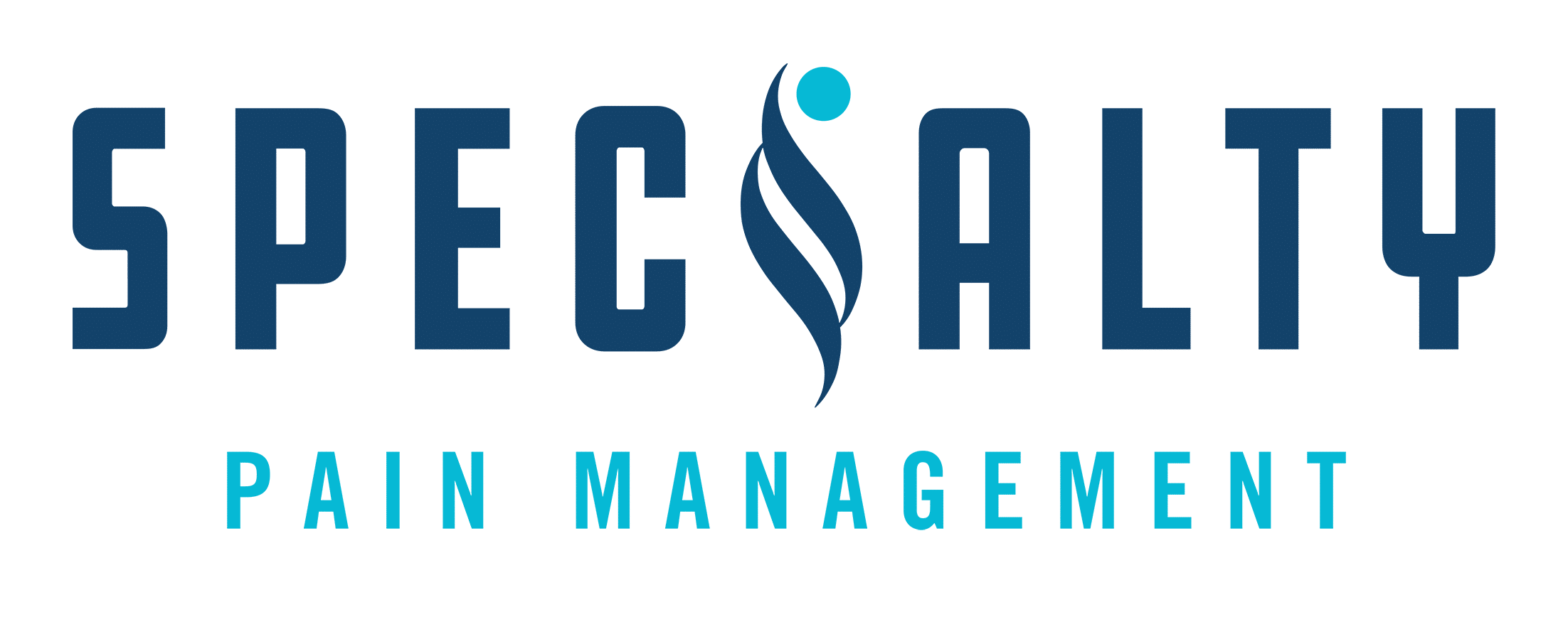 Specialty Pain Management